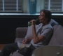 SPN_0263.jpg