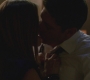 SPN_0266.jpg