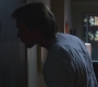 SPN_0270.jpg