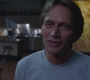 SPN_0276.jpg
