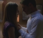 SPN_0278.jpg
