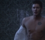 Filename=SPN_0286.jpg
Filesize=53KiB
Dimensions=1280x720
Date added=Feb 04, 2012 SPN_0286.jpg