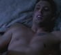 SPN_0294.jpg