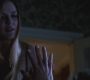 SPN_0298.jpg