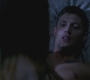 SPN_0299.jpg