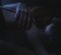 SPN_0303.jpg