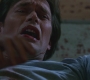 SPN_0313.jpg