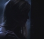 SPN_0318.jpg