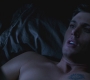 SPN_0320.jpg