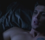 SPN_0321.jpg