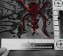 SPN_0322.jpg