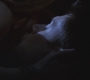 SPN_0326.jpg