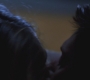 SPN_0329.jpg