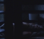 SPN_0331.jpg