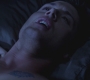 SPN_0333.jpg