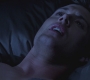 SPN_0334.jpg