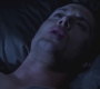SPN_0335.jpg