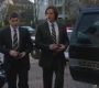 SPN_0344.jpg