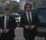 SPN_0345.jpg