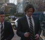SPN_0346.jpg