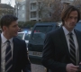 SPN_0347.jpg