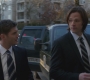 SPN_0348.jpg