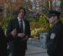 SPN_0349.jpg