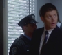 SPN_0352.jpg