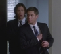 SPN_0355.jpg