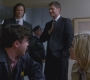 SPN_0358.jpg