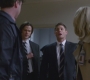 SPN_0359.jpg