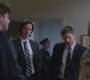 SPN_0360.jpg