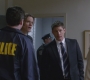 SPN_0361.jpg