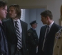 SPN_0364.jpg