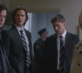SPN_0365.jpg