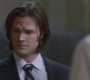 SPN_0368.jpg