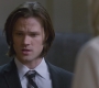 SPN_0369.jpg