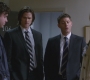 SPN_0370.jpg