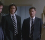 SPN_0371.jpg