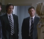 SPN_0372.jpg