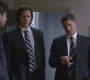 SPN_0373.jpg