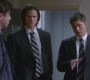 SPN_0374.jpg