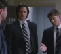 SPN_0375.jpg