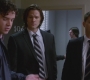 SPN_0378.jpg