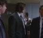 SPN_0379.jpg