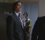 SPN_0380.jpg