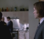 SPN_0381.jpg