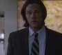 SPN_0383.jpg