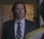 SPN_0386.jpg