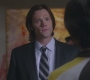 SPN_0387.jpg